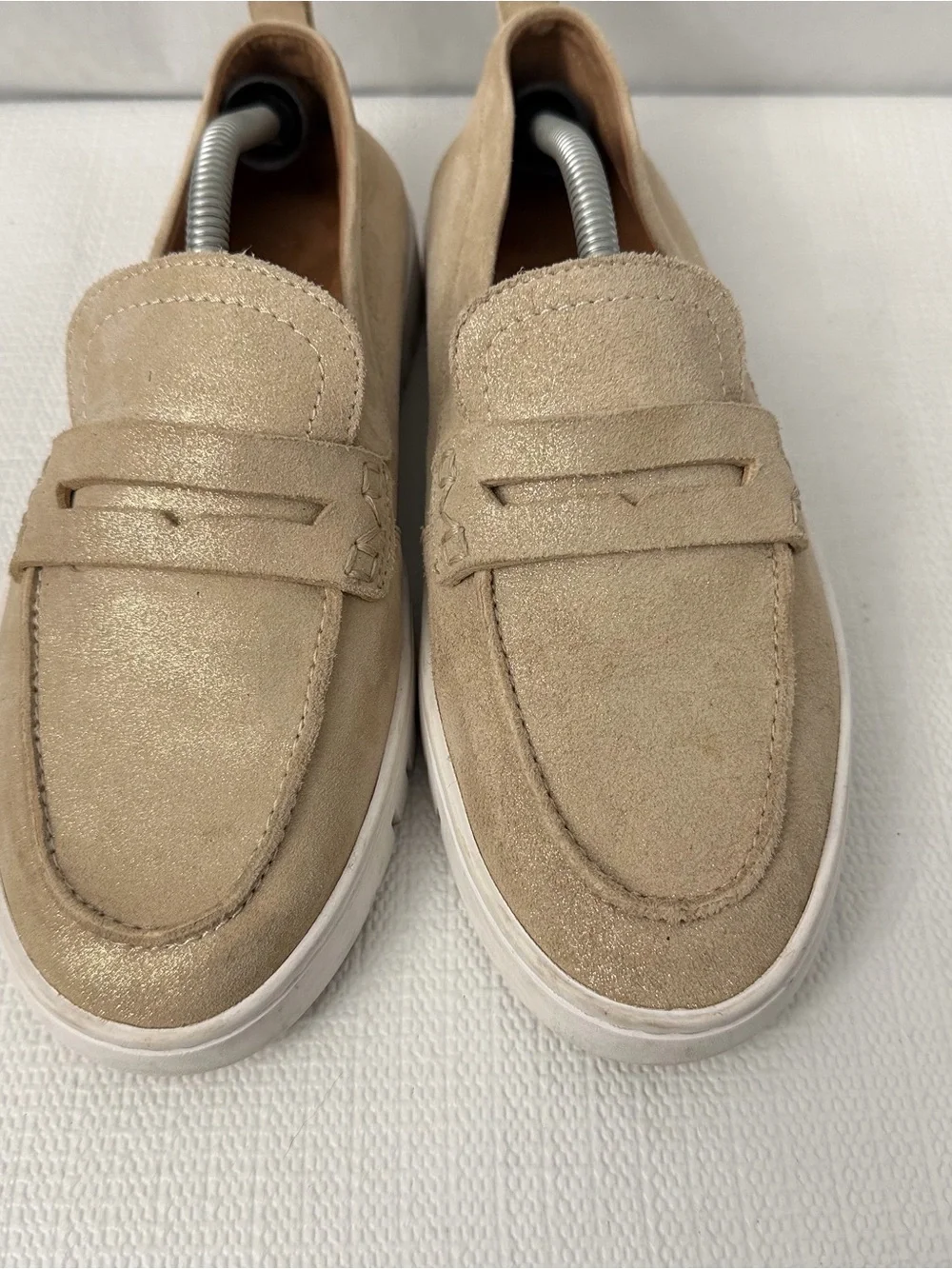 Vionic uptown comfort